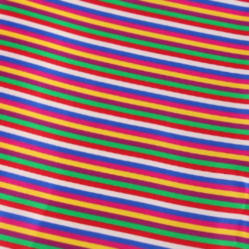 Cultural_Fabrics_Saekdong_stripe_thick_equal.png