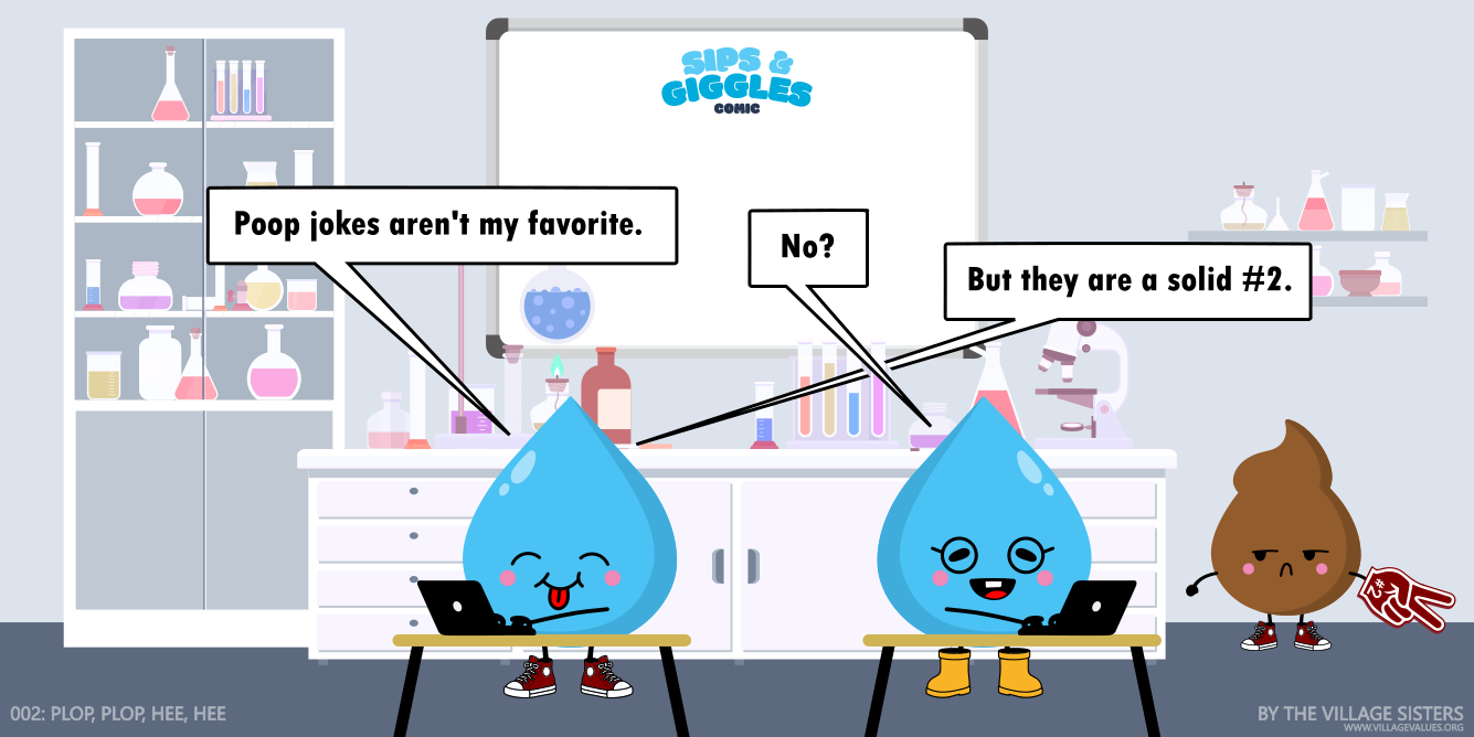 Sips_and_giggles_Comic_002_Plop_Plop_Hee_Hee.png