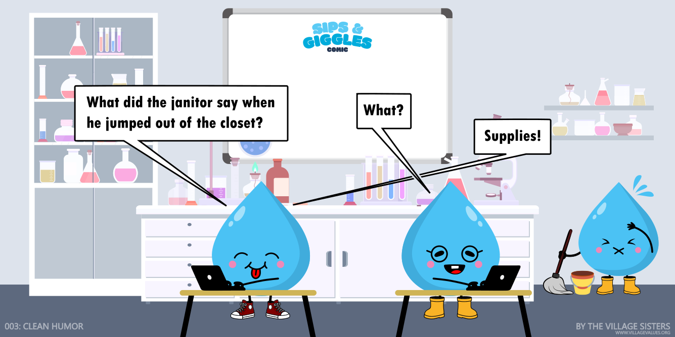 Sips_and_Giggles_Comic_003_Clean_Humor.png