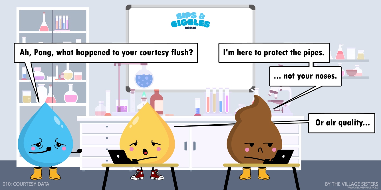 Sips_and_Giggles_Comic_010_Courtesy_Data.png