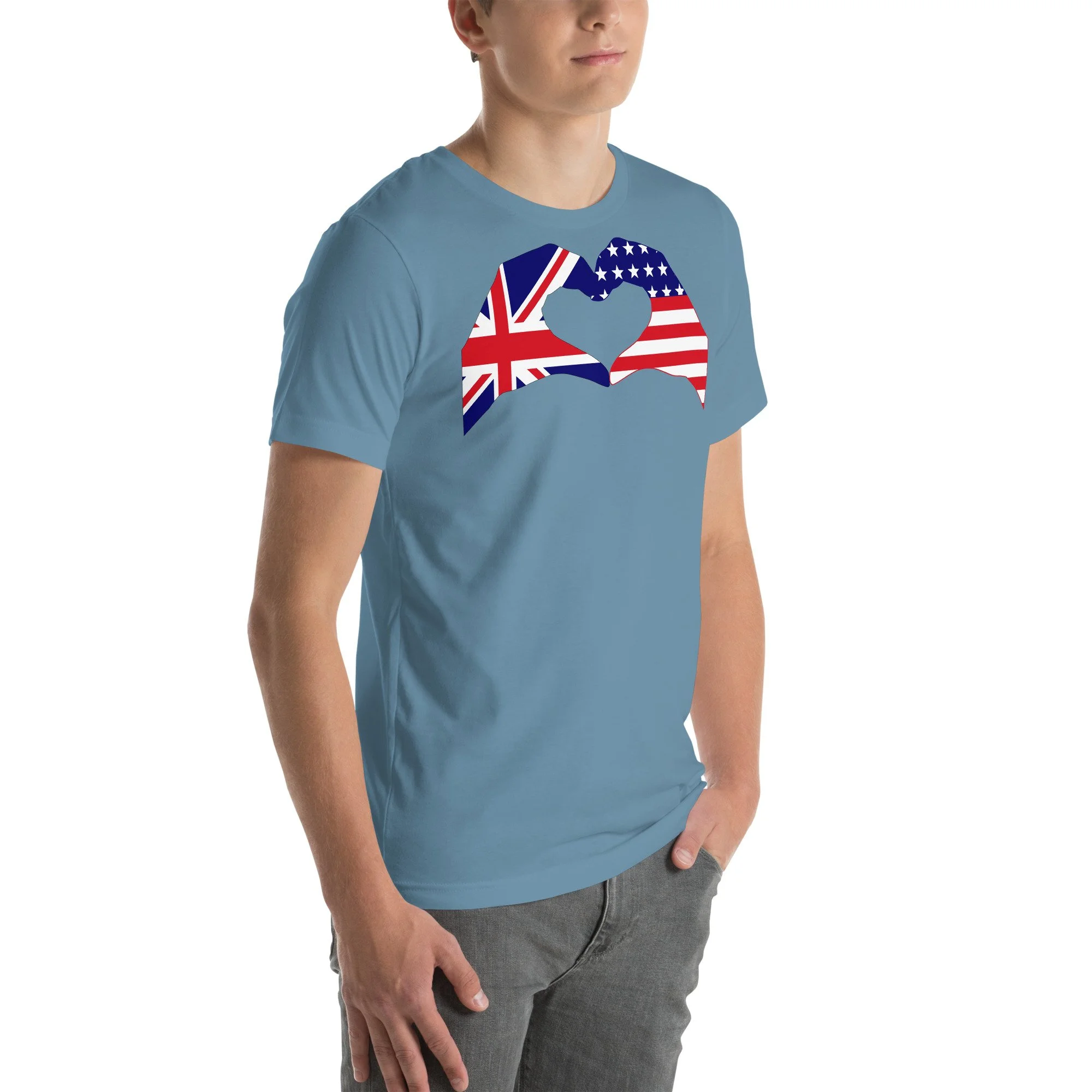 unisex-staple-t-shirt-steel-blue-right-front-69922f29e9f99.jpg