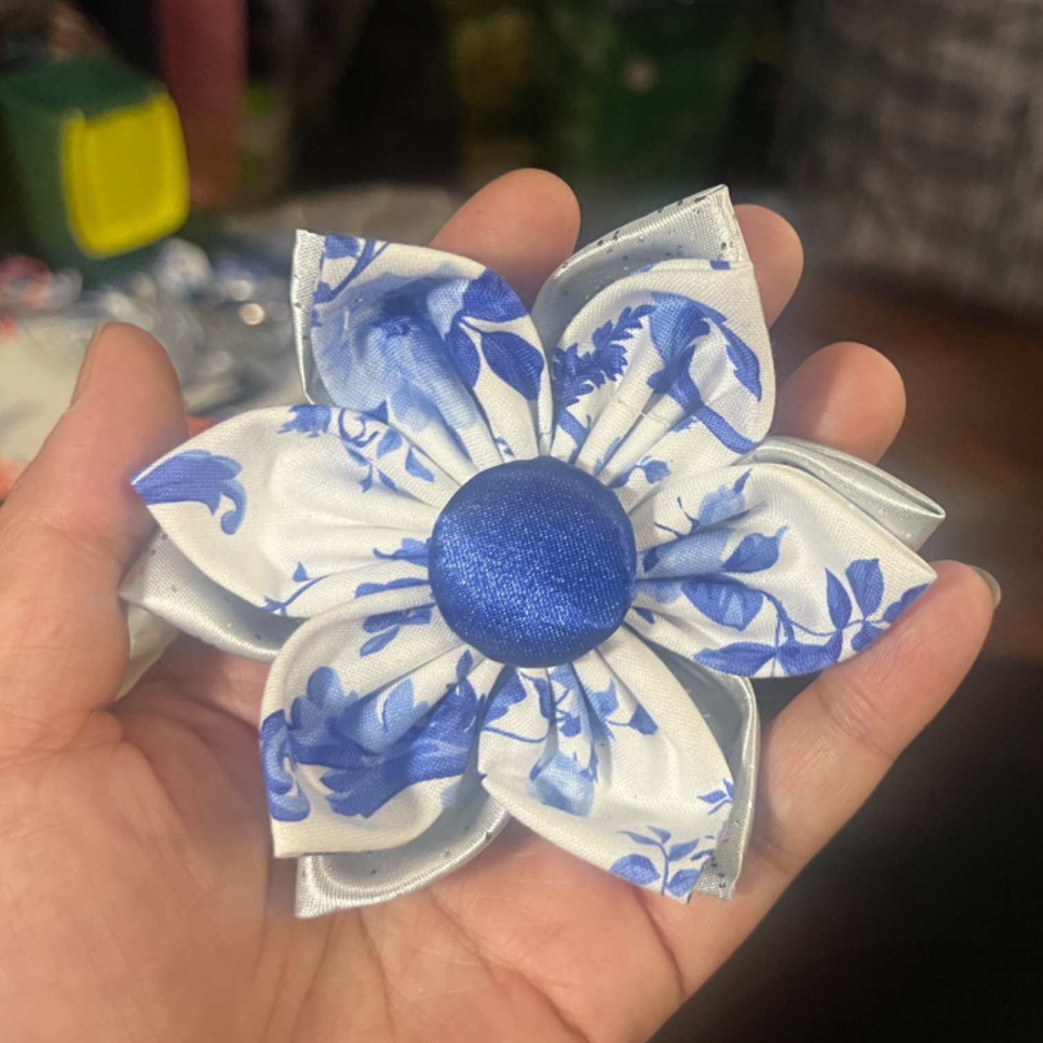 culture by the yard - flower - white and silver - farewell.png