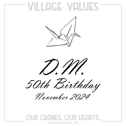 1000_paper_cranes_grid_001_D_M_50th_Birthday.png
