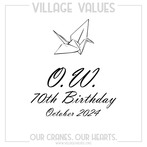 1000_paper_cranes_grid_001_O_W_70th_Birthday.png
