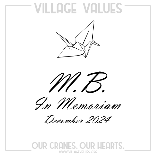 1000_paper_cranes_grid_003_M_B_In_Memoriam.png