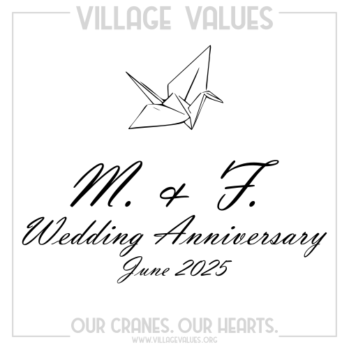 1000_paper_cranes_grid_004_M_F_Wedding_Anniversary.png