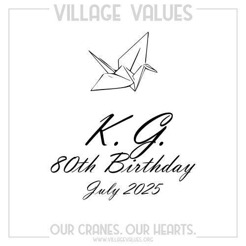 1000_paper_cranes_grid_005_K_G_Birthday.png