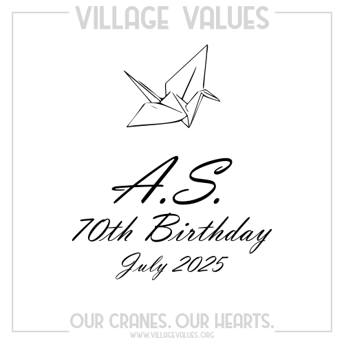 1000_paper_cranes_grid_006_A_S_70th_Birthday.png