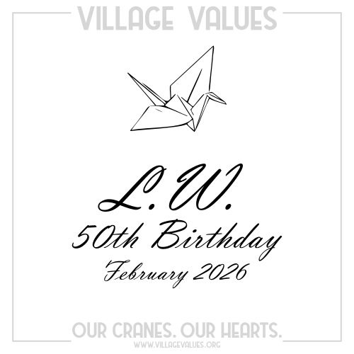 1000_paper_cranes_grid_007_L_W_50th_Birthday.png