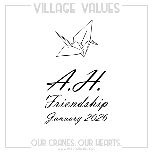 1000_paper_cranes_grid_008_A_H_Friendship.png