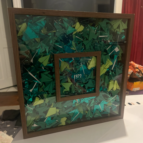 amy's cranes - square.png