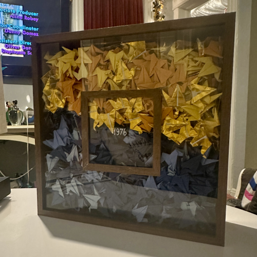 leroys cranes - square.png