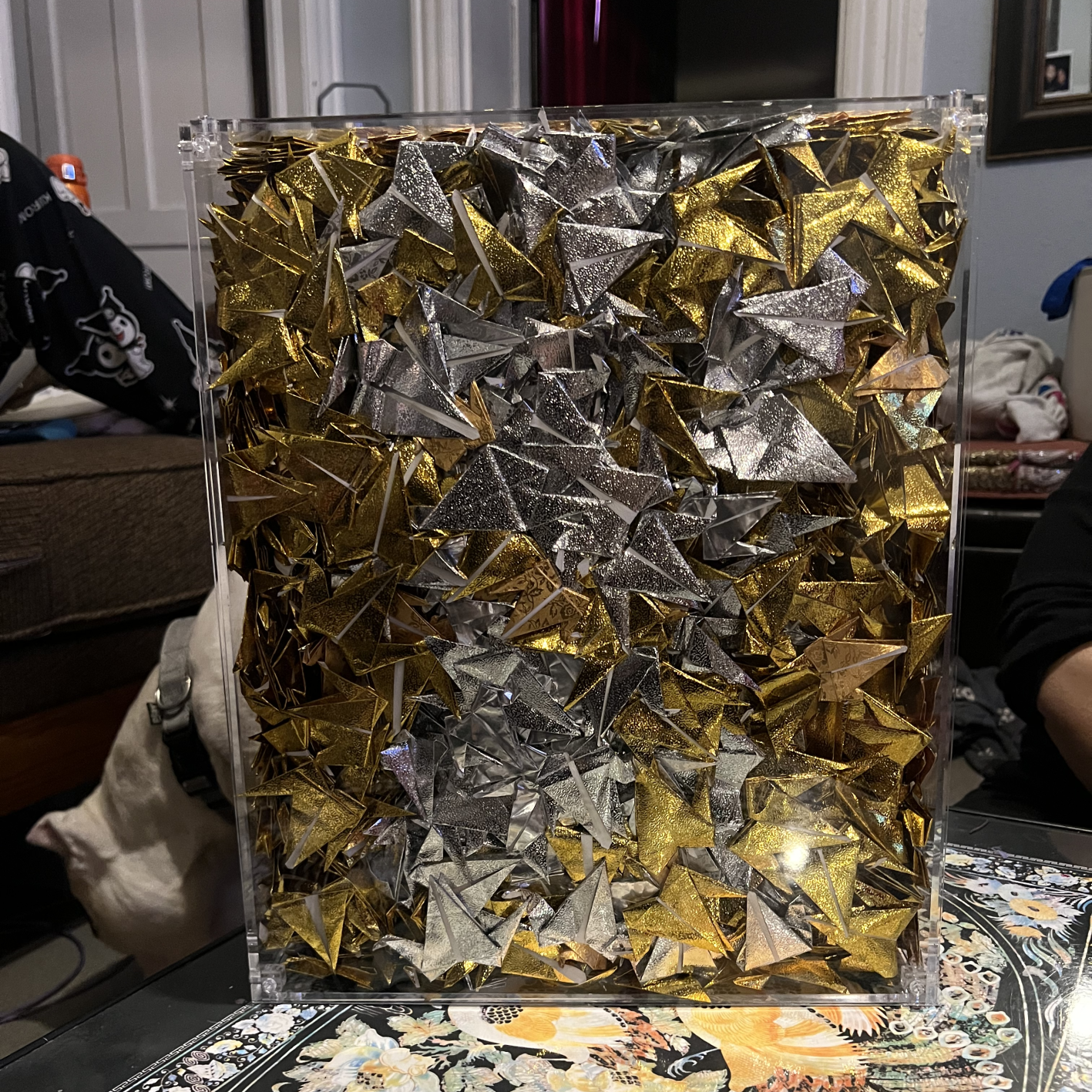 judys cranes square.png