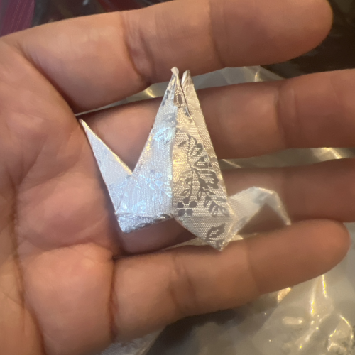 judys cranes - single silver floral.png