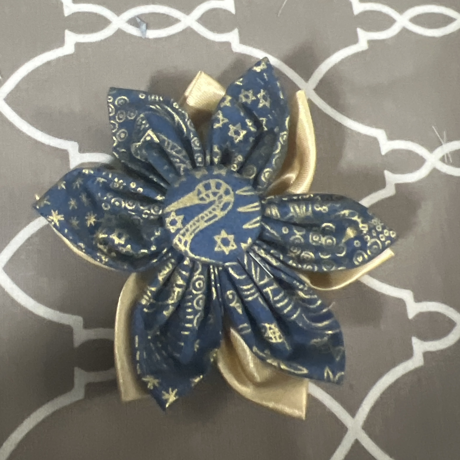 culture by the yard - brolga - judy memorial.png