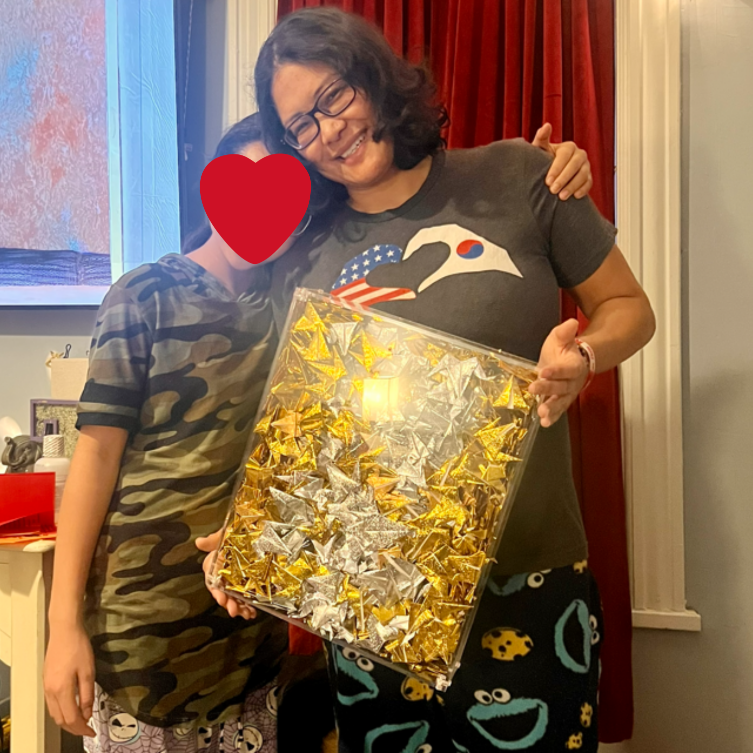 judys cranes - tay tay and mama - final.png
