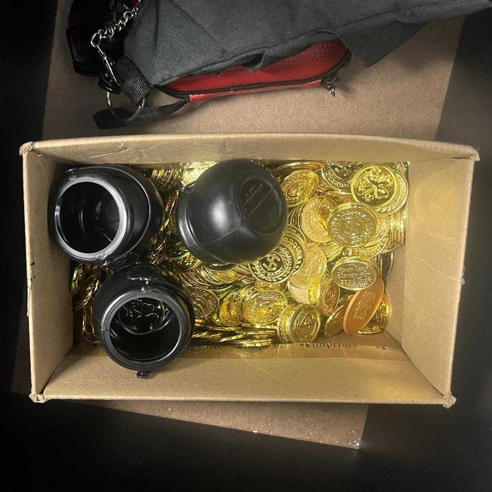 gold stash 4.png