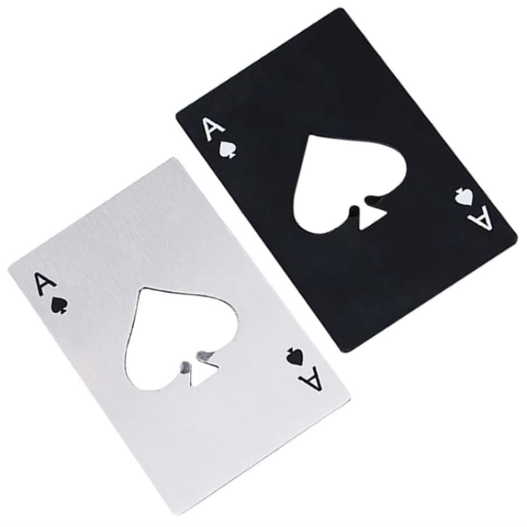 prize - ace card bottle operner.png