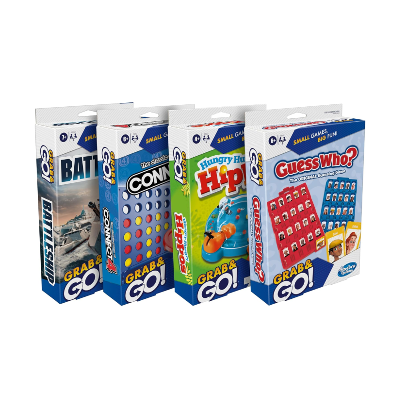 prize - travel hungry hippo connect four battleship guess who.png