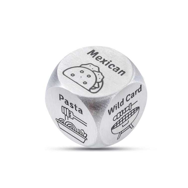 prize - dinner dice.png