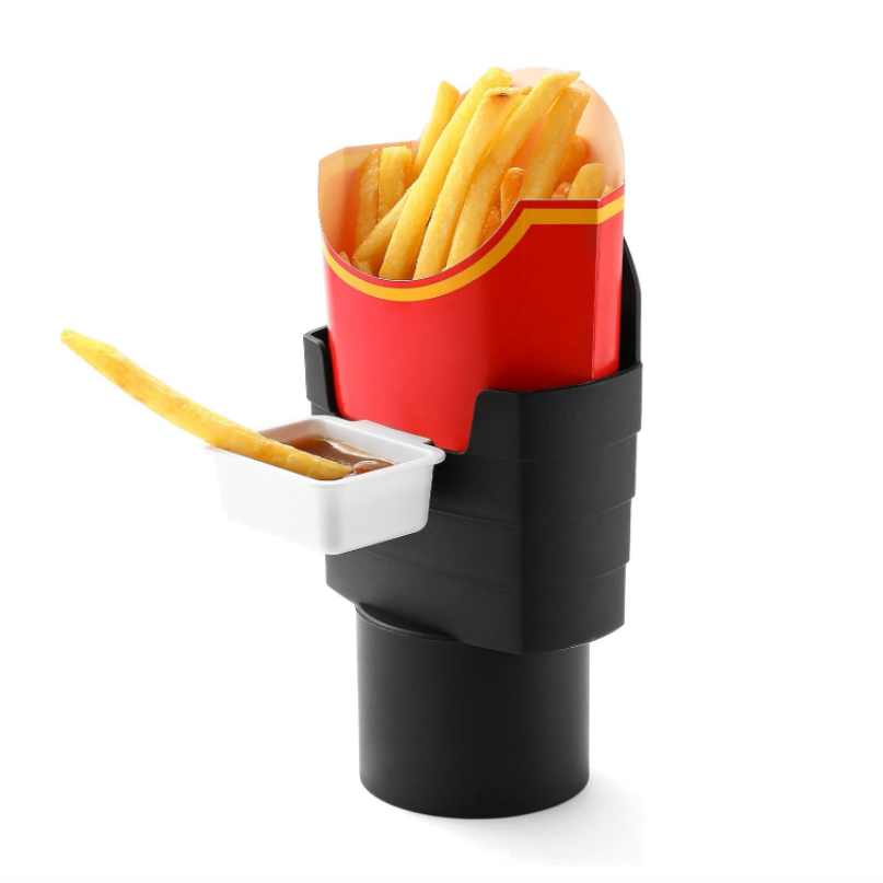 prize - french fry holder.png