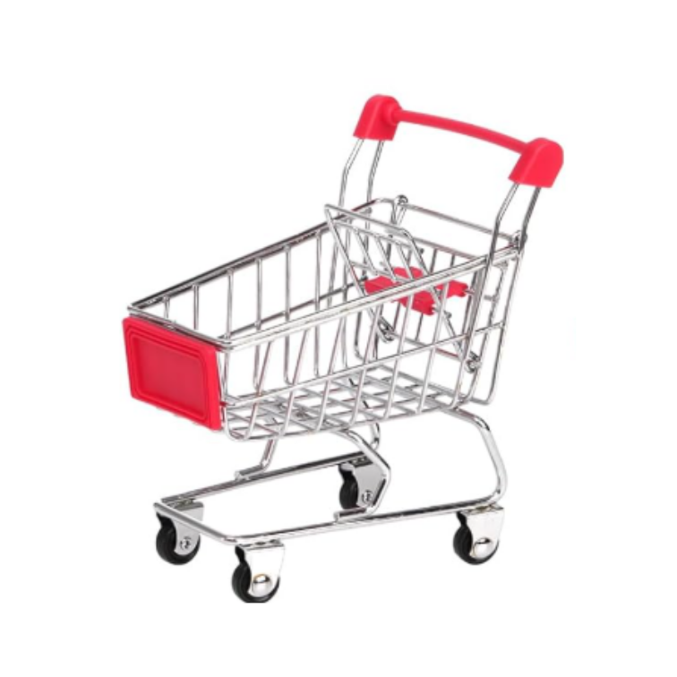prize - mini shopping cart.png