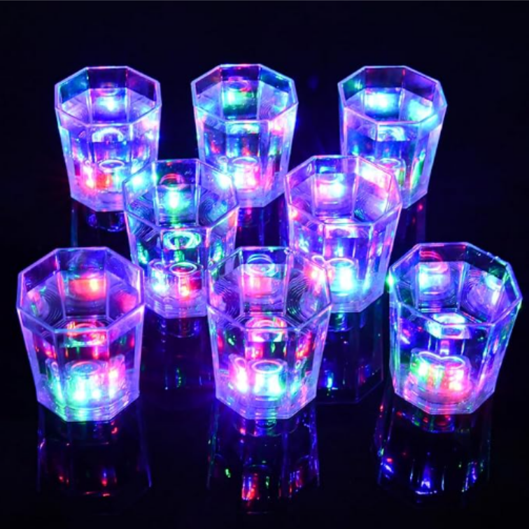 prize - shot glasses LED.png