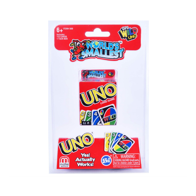 prize - mini uno.png