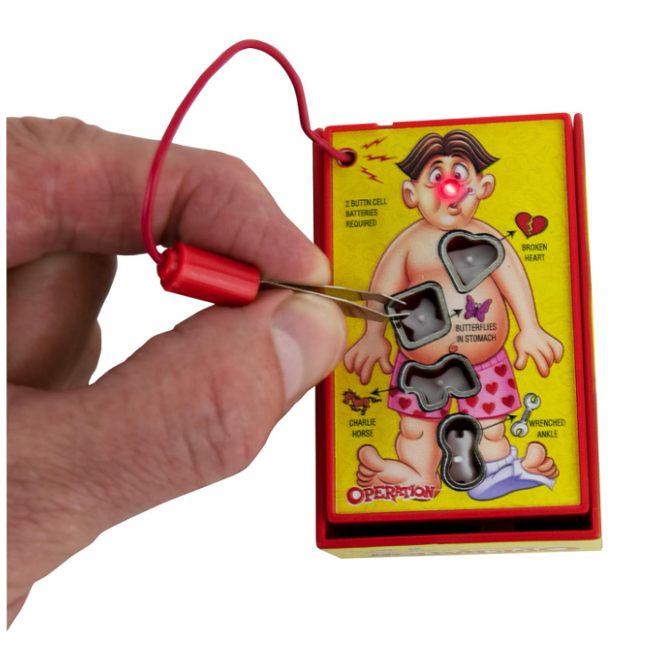 prize - mini operations.png