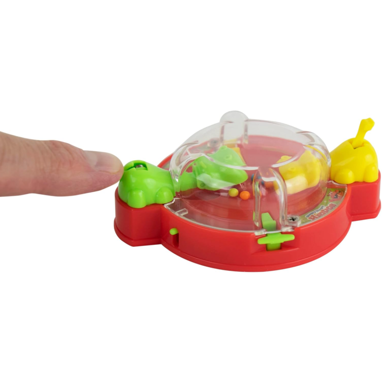 prize - mini hungry hippo.png