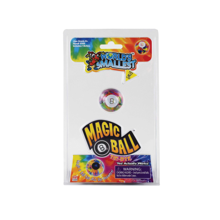 prize - mini magic 8 ball.png