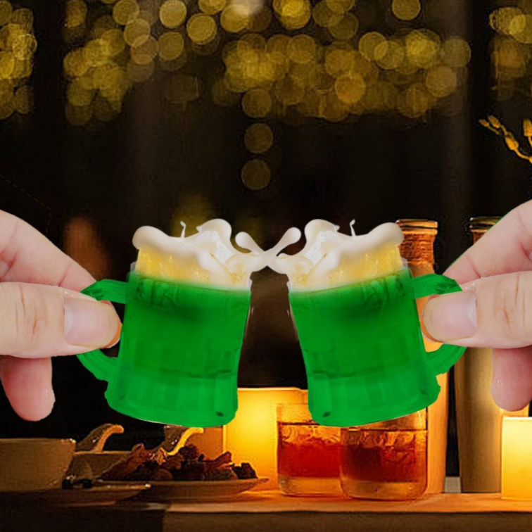 prize - mini beer mug shot glasses.png