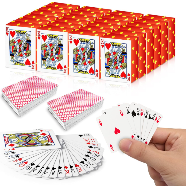 prize - mini deck of cards.png