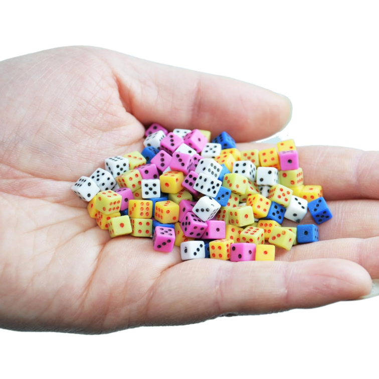 prize - mini dice.png