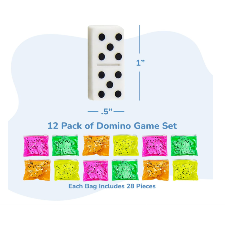 prize - mini dominoes.png