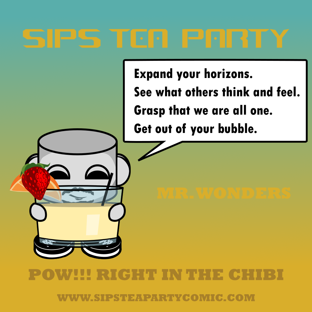 sipsteapartycomic_reviews_2.png
