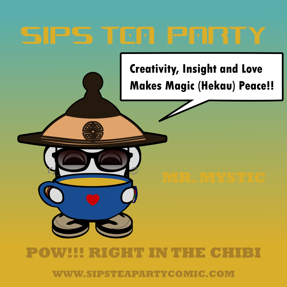 sipsteapartycomic_reviews_mr_mystic.png