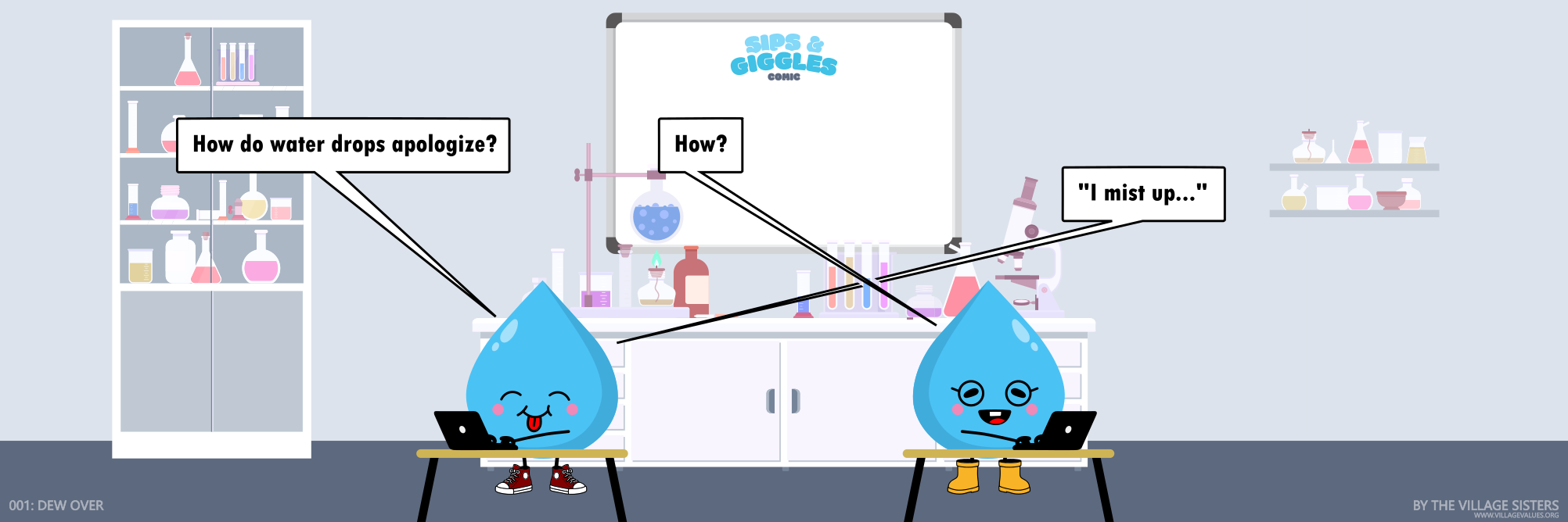 Sips_and_Giggles_Comic_001_Dew_Over.png