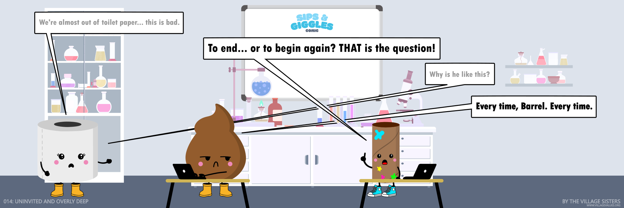Sips_and_Giggles_Comic_014_UNINVITED_AND_OVERLY_DEEP.png