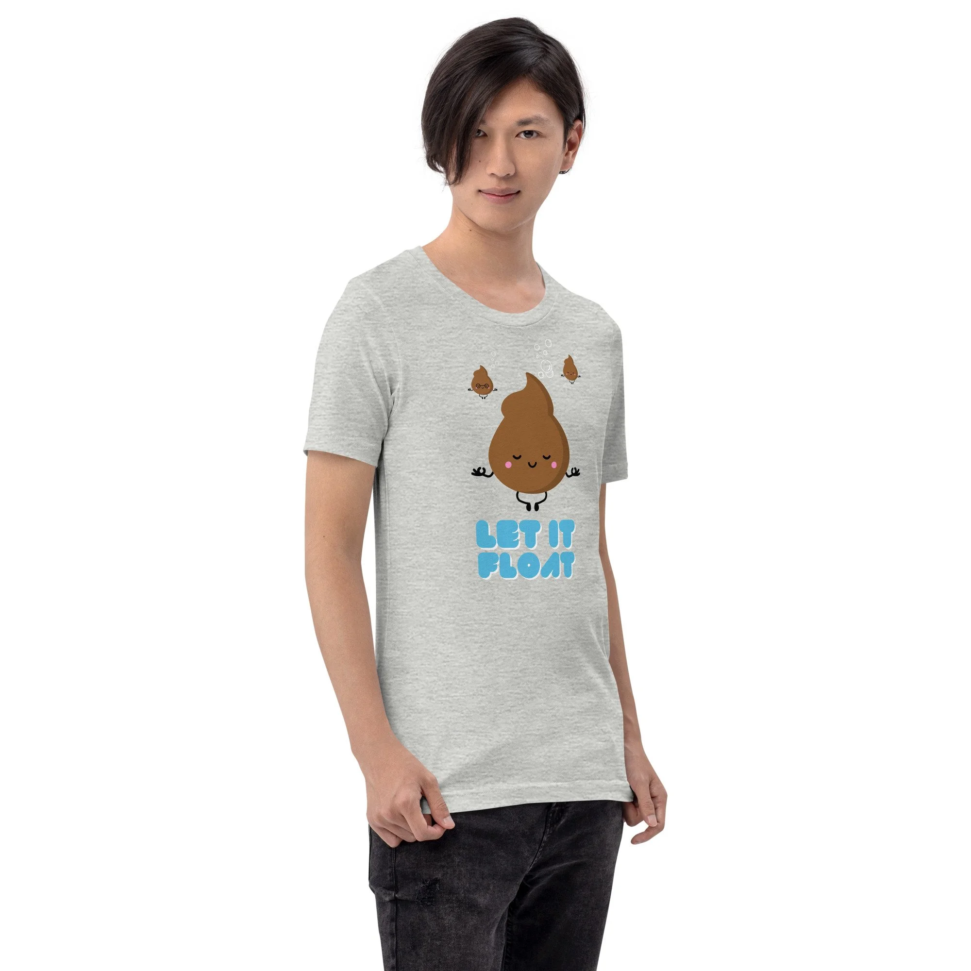 unisex-staple-t-shirt-athletic-heather-right-front-69f606069a9d5.jpg