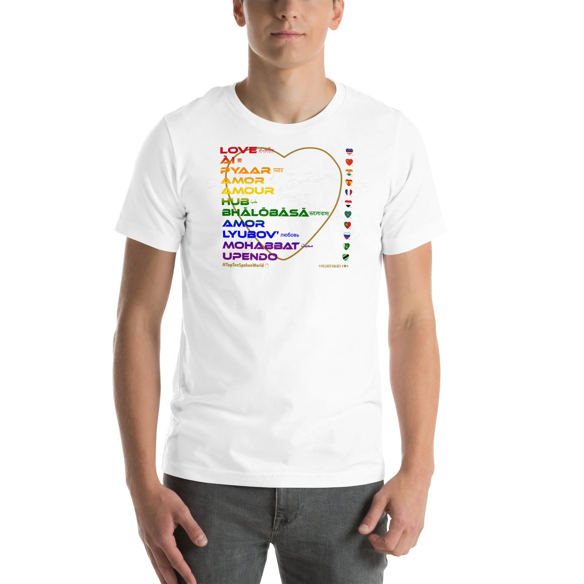 unisex-staple-t-shirt-white-front-69f64caf05669.jpg