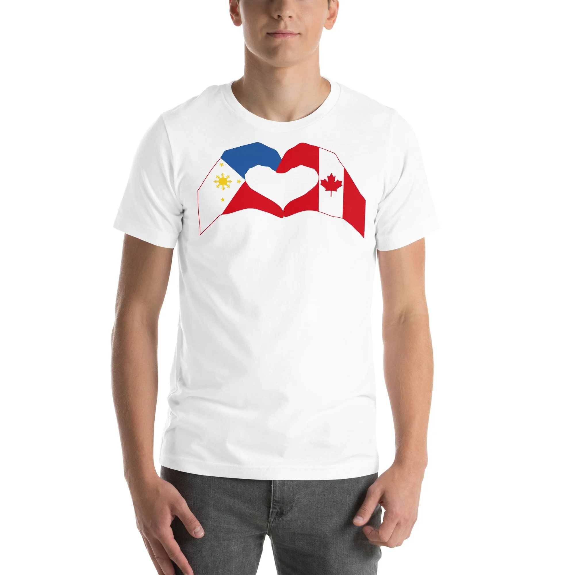 unisex-staple-t-shirt-white-front-6a0252c9216ae.jpg