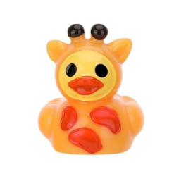 decoy_duck_front_pic.png