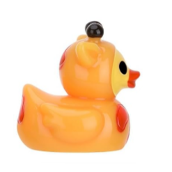 decoy_duck_side_pic.png