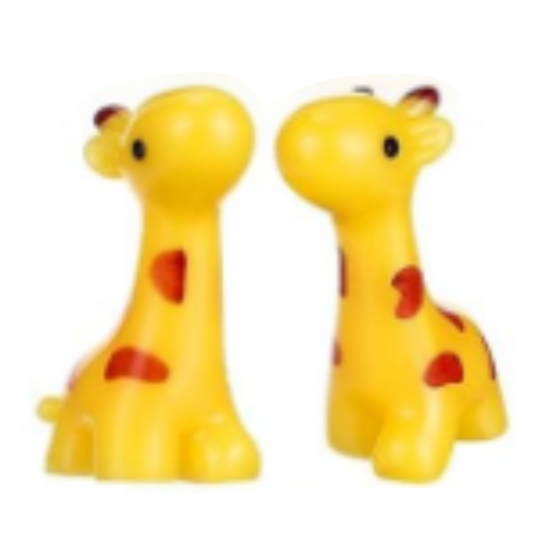 girafflings_square.png