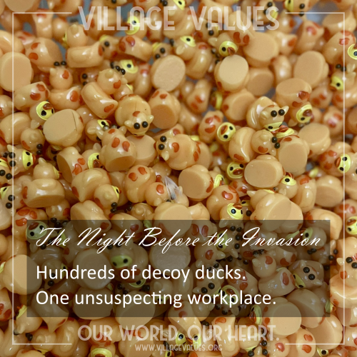 snaps_specktackular_hundreds_decoys.png