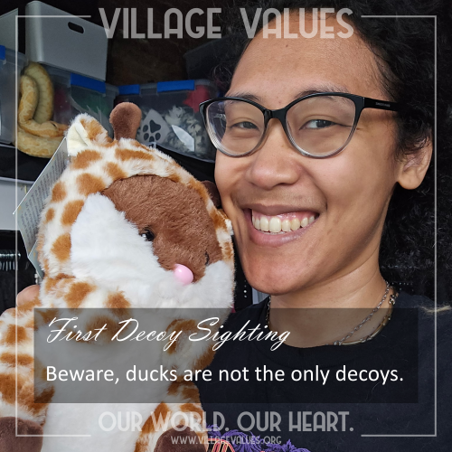 village_values_one_world_one_heart_full_logo.png