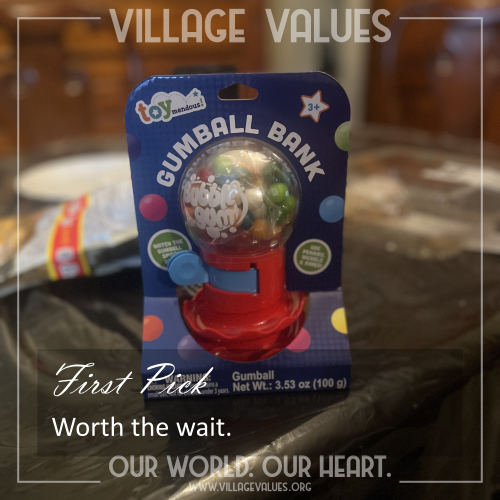 snaps_specktacular_top_prize_gumball_bank.png