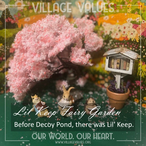 snaps_specktacular_lil_keep_fairy_garden_inspiration.png