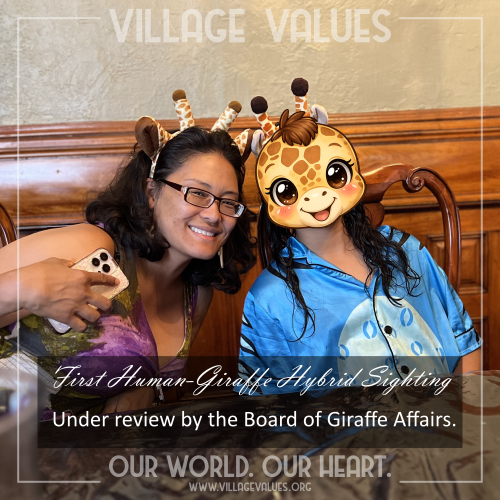 snaps_specktackular_hybrid_giraffe_human_sighting.png
